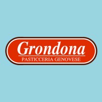 Biscottificio Grondona S.p.a. logo - Similar company to Mareblu