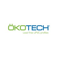 Okotech - Lead Free uPVC Profiles logo - Similar company to Milton Elevator Pvt Ltd