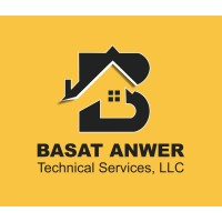 Basat Anwer Technical Services LLC logo - Similar company to Igts Technical Services Llc