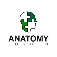 Anatomy Property Consultants Limited logo - Similar company to Calvermont