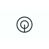 Nabo Cooperative ApS logo - Similar company to 3P Third Party Testing