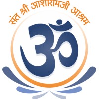Sant Shri Asharamji Ashram logo - Similar company to Bws Electrical