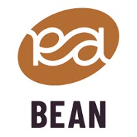 RealBean logo - Similar company to Uk Trade Central