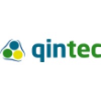 Qintec a.s. logo - Similar company to Lizotte Machine Vision