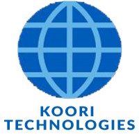 Koori Technologies logo - Similar company to Appaji Technologies