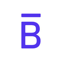 Brookson Financial logo - Similar company to Brookson Group - (A People2.0 Company)