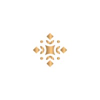 Ferrum International logo - Similar company to Votive