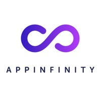 Appinfinity Solution