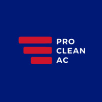Pro Clean AC logo - Similar company to Nxt Scl