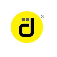Digital Arabia® logo - Similar company to Digital Angels