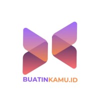 Buatinkamu.id logo - Similar company to Icomotion
