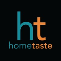 Hometaste, Inc. logo - Similar company to Hometaste Inc