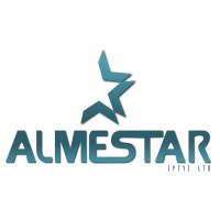Almestar (Pty) Ltd logo - Similar company to Riverside Creative