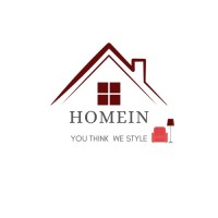 HOMEIN logo - Similar company to Teqid - Your Trusted Partner For Digital Transformation