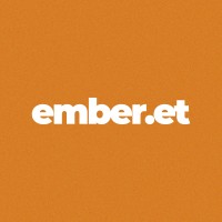 ember.et logo - Similar company to Grid_Verse