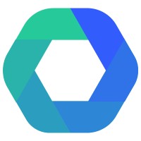 Surgical Metal Recycling Pty Ltd logo - Similar company to Sirron Holdings Group