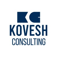 Kovesh Consulting logo - Similar company to Hayah Technology P/L