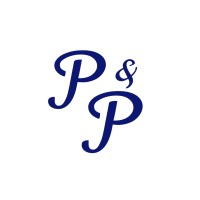 AP Consulting SRL logo - Similar company to A&P Consulting