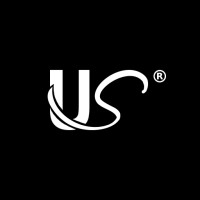 Urban Southern® logo - Similar company to Awenew