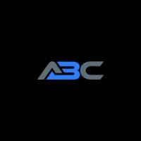 ABC Media pvt Ltd logo - Similar company to Sgk Infotech
