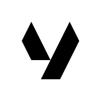 Yovinn logo - Similar company to Kalk