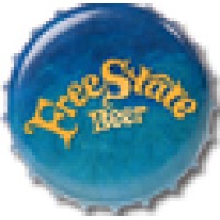 Free State Brewing Co