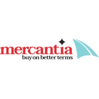 Mercantia (formerly Southwest Trade Services) logo - Similar company to Mckay & Mckay