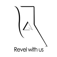 Revel Creative