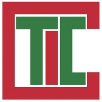 CTIC VIETNAM CO.,LTD logo - Similar company to Quansheng Group