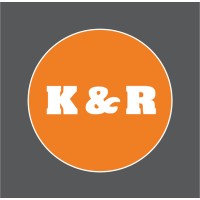 Karle & Rubner GmbH logo - Similar company to Trias Terrassen-Systeme