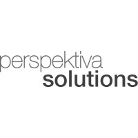Perspektiva Solutions GmbH logo - Similar company to Ttr Services