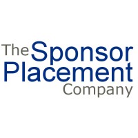 The Sponsor Placement Company logo - Similar company to Exequest - A Drc Group Company | India'S Best In Executive Placement Assistance