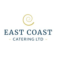 East Coast Catering Ltd. logo - Similar company to Labrador Catering