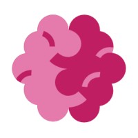 SystemSmart logo - Similar company to Chezz