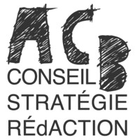 ACB logo - Similar company to Zahra