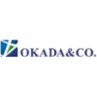 Okada & Company logo - Similar company to Fleischman Bonner & Rocco Llp