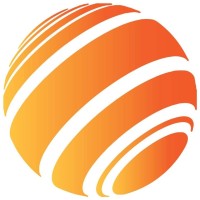 Intellectus Campus Zambia logo - Similar company to Intellectus Campus Zimbabwe