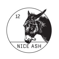Nice Ash TX logo - Similar company to Sam Nutrition