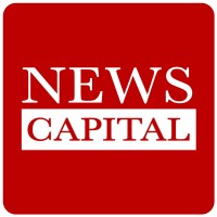 News Capital logo - Similar company to Ramdev Polypac