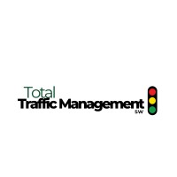 Total Traffic Management (SW) logo - Similar company to Fibre Network Construction Ltd