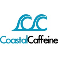 The Coastal Caffeine Company logo - Similar company to Espresso Services Inc.