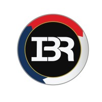 Institute for Biodefense Research logo - Similar company to Usamriid — U.S. Army Medical Research Institute Of Infectious Diseases