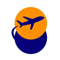 Dubai Executive Tours logo - Similar company to Mexplorer Tours