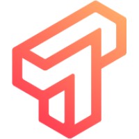 TrueSource logo - Similar company to Hiretekis.Com