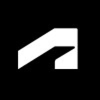 ProEst (an Autodesk company) logo - Similar company to Autodesk Construction Cloud