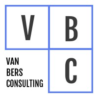 Van Bers Consulting