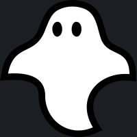 Stelko logo - Similar company to Bitweb Development Solutions