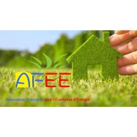 AF2E logo - Similar company to A2Fe-Formateurs D'Enseignants