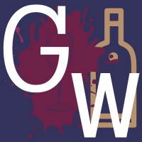 Grape And Whiskey - Grapeandwhiskey.Com