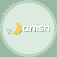 by Danish logo - Similar company to Bfbhr - Българска Фондация За Бизнеса И Правата На Човека